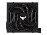 ASUS TUF-Gaming-550B 550W PSU