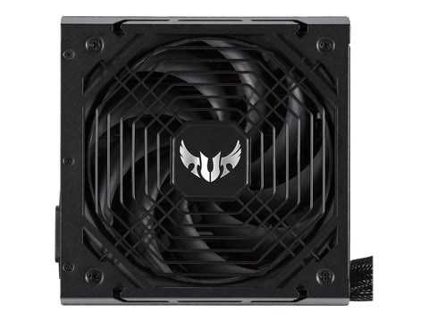 ASUS TUF-Gaming-550B 550W PSU