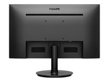 PHILIPS 221V8A/00  Écran LED - 22"