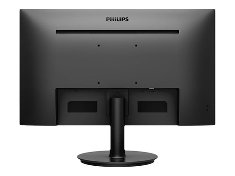 PHILIPS 221V8A/00  Écran LED - 22"