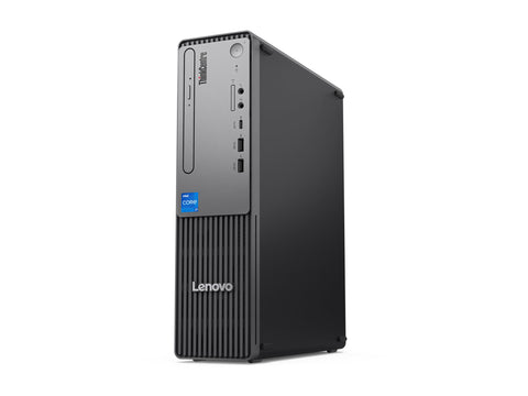LENOVO ThinkCentre neo 50s Gen 5 Intel Core i5-14400 16Go 512Go SSD M.2 2280 PCIe Intel UHD Graphics 730 W11P 3YR Onsite