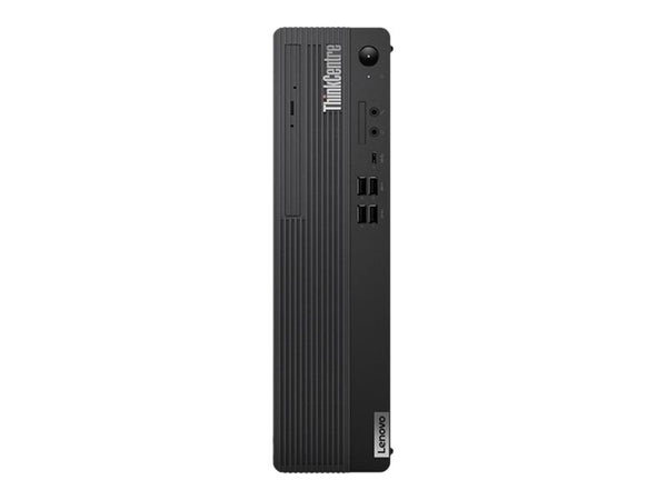 LENOVO ThinkCentre M80s Gen 3 Intel Core i5-12500 16Go 512Go SSD M.2 2280 PCIe Intel UHD Graphics 770 W11P 1YR Premier NBD ThinkRed