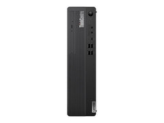 LENOVO ThinkCentre M80s Gen 3 Intel Core i5-12500 16Go 512Go SSD M.2 2280 PCIe Intel UHD Graphics 770 W11P 1YR Premier NBD ThinkRed