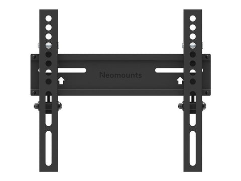 NEOMOUNTS WL30-350BL12 Support pour écran mural 24-55p - fixe - verrouillable