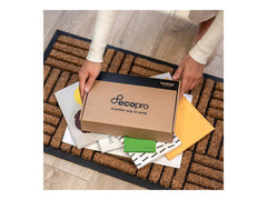 BROTHER DCP-L2627DWE MFP Mono laser A4 32ppm Copy 32ppm Print 250sheets USB Wi-Fi