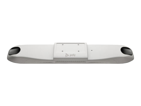 HP Poly Studio X70 All-In-One Video Bar-EURO