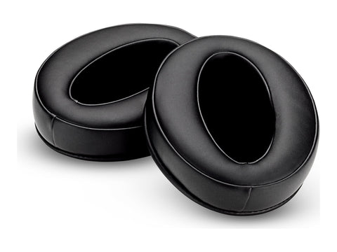 EPOS ADAPT 361 black