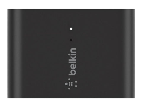 BELKIN Adaptateur Audio AirPlay 2