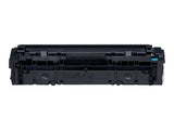 CANON CRG 045 HC toner cyan grande capacité