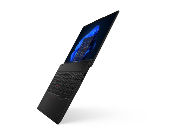 LENOVO ThinkPad L16 G2 Intel Core Ultra 7 255U 16p WUXGA 16Go 512Go SSD M.2 2280 PCIe Intel Graphics W11P 1YR Premier NBD