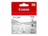 CANON 1LB CLI-521G ink cartridge grey standard capacity 9ml 1.370 pages 1-pack