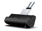 EPSON WorkForce ES-C320W Scanner 30ppm