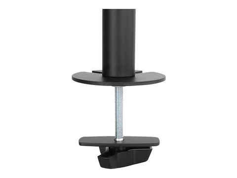 NEOMOUNTS FPMA-D550NOTEBOOK Support décran à fixer avec support pour ordinateur portable 10-32p