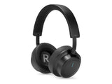 LINDY LH900XW Wireless Active Noise Cancelling Headphones