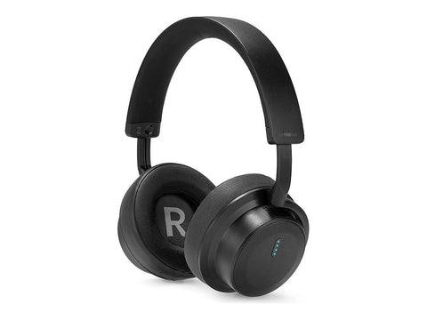 LINDY LH900XW Wireless Active Noise Cancelling Headphones