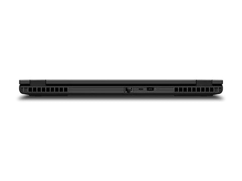 LENOVO ThinkPad - P16v - G2 - 16p WUXGA - Intel Core Ultra 9 185H - W11Pro - 32Go RAM - 1To SSD - RTX 3000 Ada 8Go