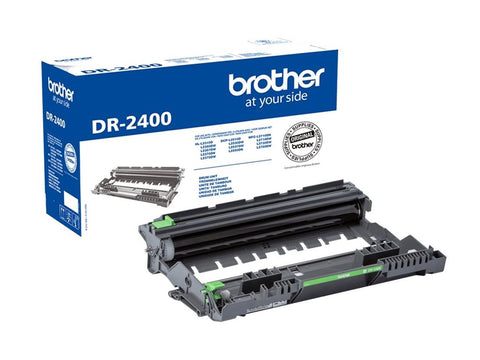 BROTHER DR-2400 Drum
