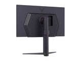 LG 27GS75Q-B.AEU 27p QHD IPS 165Hz Monitor HDMI
