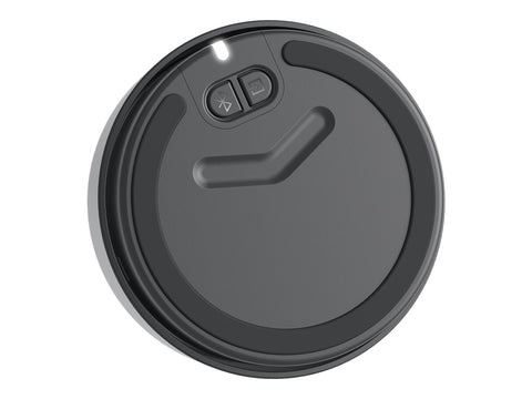 LOGITECH Z407 Bluetooth computer speakers with subwoofer and wireless control - GRAPHITE - N/A - UK