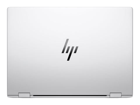 HP EliteBook x360 1040 G11 Intel Core Ultra 5 125H 14p WUXGA 32Go 1To SSD Intel ARC Graphics W11P 3/3/0 SmartBuy