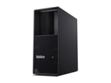 LENOVO ThinkStation P3 Tower Intel Core i7-13700 16Go 512Go SSD M.2 2280 PCIe Intel UHD Graphics 770 W11P 3 Year On-site