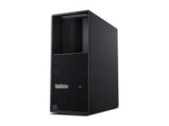 LENOVO ThinkStation P3 Tower Intel Core i7-13700 16Go 512Go SSD M.2 2280 PCIe Intel UHD Graphics 770 W11P 3 Year On-site