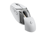 LOGITECH G309 LIGHTSPEED White
