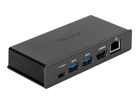 TARGUS HDMI Modular Dock Hub