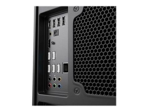 LINDY Clé pour bloqueur de port USB type A blanc