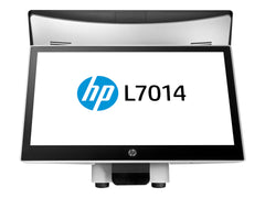 HP L7014 RPOS Monitor