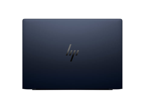 HP EliteBook X G1i Intel Core Ultra 5 228V 14p WUXGA 32Go 512Go SSD UMA W11P