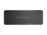 BELKIN 14-Port Triple Display USB-C Docking Station 65W Chromebook Certified