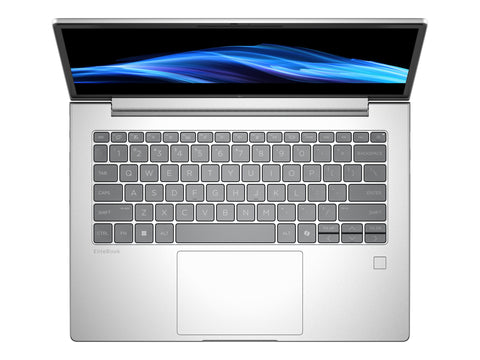 HP EliteBook 6 G1i Intel Core Ultra 5 225U 16p WUXGA 32Go 1To SSD UMA W11P