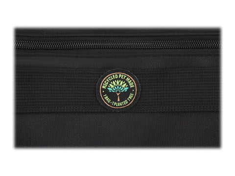 URBAN FACTORY CYCLEE ECOLOGIC TOPLOADING CASE FOR NOTEBOOK 13/14pcs