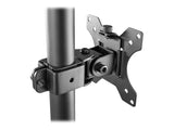 NEOMOUNTS FPMA-D550SBLACK Support décran à poser 13-32p