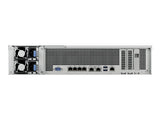 SYNOLOGY SA3410 Rackmount NAS Intel Xeon D-1541