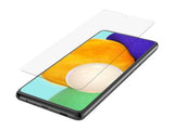 BELKIN Tempered Glass Screen Protector - Samsung A53/A52
