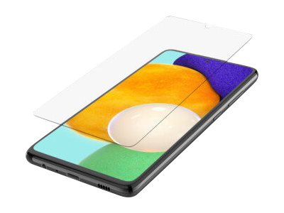 BELKIN Tempered Glass Screen Protector - Samsung A53/A52