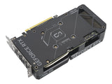ASUS Dual GeForce RTX 4060 Ti EVO 16Go GDDR6 PCIe 4.0 DLSS 3 HDMI 2.1a DisplayPort 1.4a
