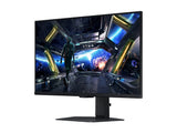 SAMSUNG LS27DG702EUXEN 27p 3840x2160 IPS 144Hz 1ms 2xHDMI DP