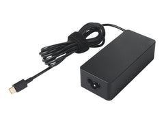 LENOVO 45W Standard AC Adaptateur USB Type-C EU)