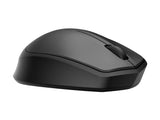 HP 280 Silent Wireless Mouse (EN)