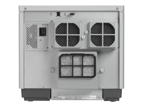 EPSON Duplicateurs CD/DVD PP-50II