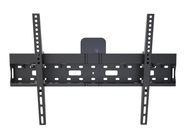 NEOMOUNTS LFD-W2640MP Support pour écran mural 37-75p - inclinable