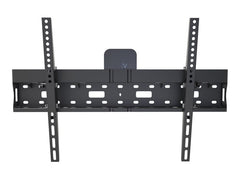 NEOMOUNTS LFD-W2640MP Support pour écran mural 37-75p - inclinable