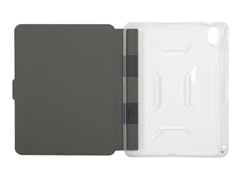TARGUS Pro-Tek Clear Case for iPad 10.9p
