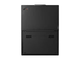 LENOVO ThinkPad - X1 Carbon - G12 - 14" OLED tactile - Intel Core Ultra 7 - 155U - W11Pro - 32 Go RAM - 1 To SSD - PC IA