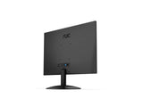 AOC 24B31H 23.8p IPS FHD 120Hz 300cd/m2 1ms VGA HDMI