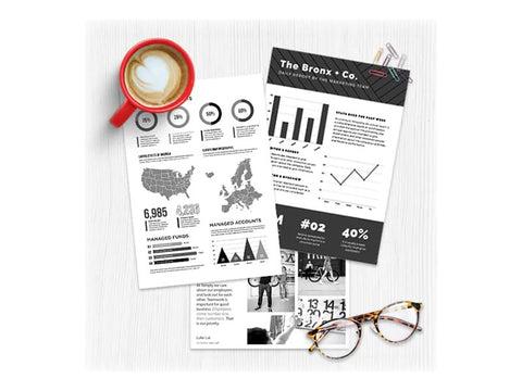 HP 89A Black LaserJet Toner Cartridge