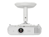 EPSON EB-U50 Projectors Lighting & Signage